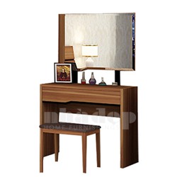 អ្នកវិភាគតុតុបតែង រាជ 03