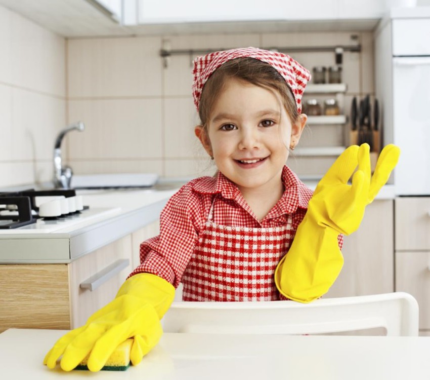 ក. រចនា គេហទំព័រដែលមានគំរូ ដូចខាងក្រោម។