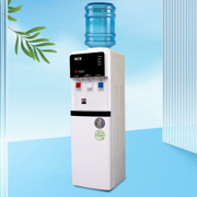 ធុងផ្កាប់ទឹកស្អាត TWD-198-3W