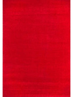 Thảm trang trí 08