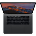 Apple 15.4" MacBook Pro with Touch Bar (Late 2016, Grey) 2.7Ghz, 16GB, 512GB