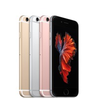 iPhone 6s 32Gb