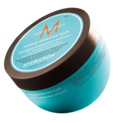 HẤP DẦU DƯỠNG ẨM SÂU MOROCCANOIL 250ML 