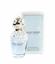 ទឹកអប់ Daisy Dream Perfume Marc Jacobs eau the toilette