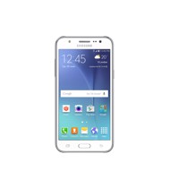 Samsung Galaxy J5 (CTY)
