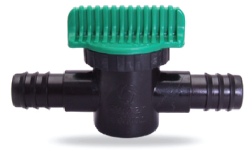 វ៉ានកណ្ដាលទុយោ