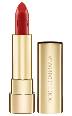 Son Dolce & Gapbana Classic Cream Màu 615 Iconic