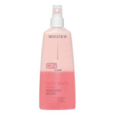 XỊT DƯỠNG BẢO VỆ MÀU TÓC NHUỘM SELECTIVE 250ML 