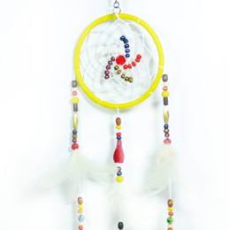 DREAMCATCHER KẾT HẠT