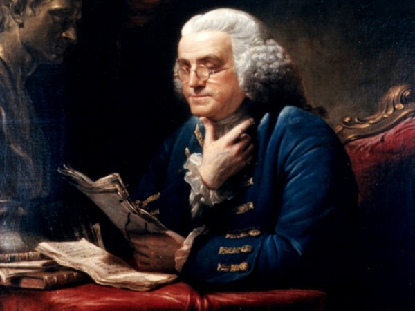 Rèn thói quen thức dậy sớm như những người thành đạt