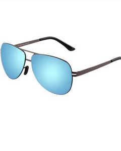 Kính tráng gương RBSPACE 8051 cao cấp