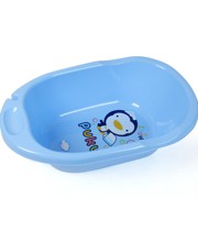  អាងងូតទឹកធំ 