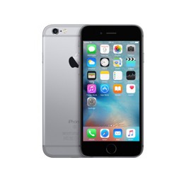 iPhone 6s Plus 128Gb