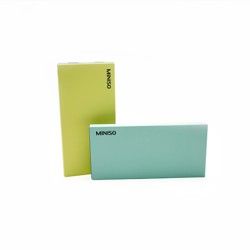 Pin sạc Miniso 8000mAh