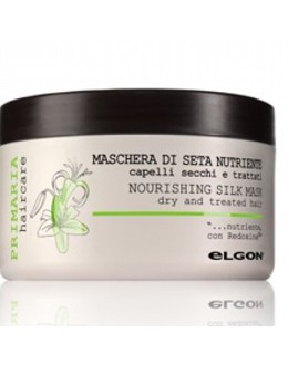 MẶT NẠ BỔ SUNG DƯỠNG CHẤT CHO TÓC HƯ TỔN 150ML