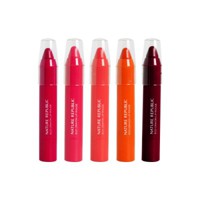 ECO CRAYON LIP ROUGE