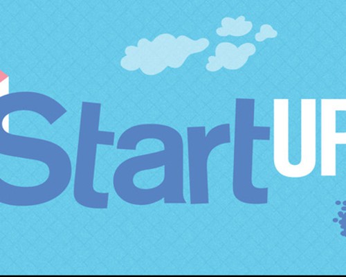 Quản lý tầm vĩ mô hay vi mô cho khởi nghiệp