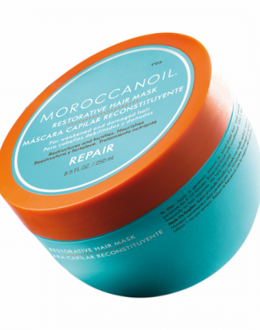 MẶT NẠ MOROCCANOIL REPAIR PHỤC HỒI TÓC HƯ TỔN 250ML 