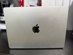 Apple Macbook Air M2 13.3 深空灰色 8+256