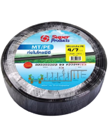 ទុយោចង្កឹះ