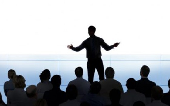 Giao tiếp nghệ thuật thu phục lòng người