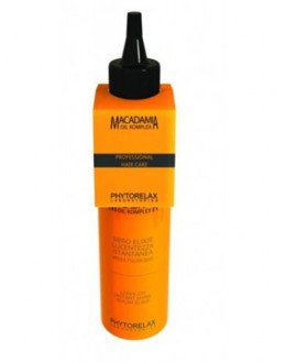 TINH CHẤT SERUM PHYTORELAX LÀM BÓNG TÓC 50ML