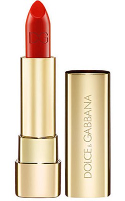 Son Dolce & Gapbana Classic Cream Màu 430 Venere