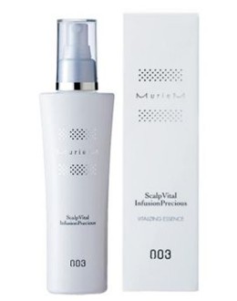 DUNG DỊCH LÀM MỌC TÓC MURIEM SCALP VITAL INFUSION PREIOUS 150ML