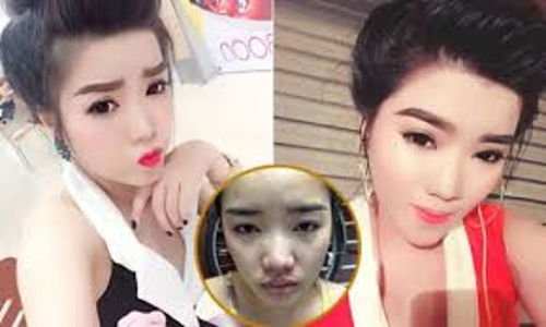 Lối sống hưởng thụ của những bạn trẻ dễ sa ngã