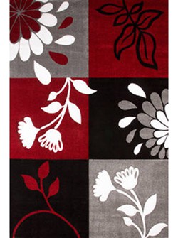 Thảm trang trí 02