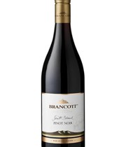 Brancott Pinot Noir