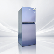 ទូទឹកកក RF-150NFKH