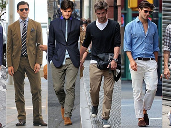 ផលប្រយោជន៍ដែលទទួលបាន