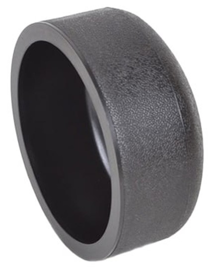 ឆ្នុកអ៊ុត-Socket End Cap