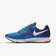 NIKE AIR ZOOM PEGASUS 33 v.2