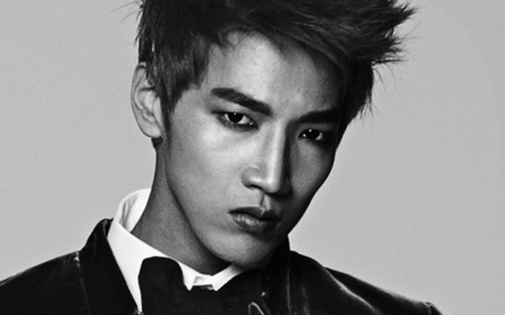 Loạt mỹ nam Kpop sẽ nhập ngũ trong năm 2017