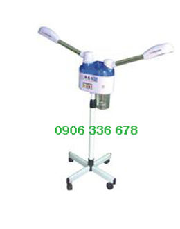 MÁY XONG HƠI NÓNG LẠNH