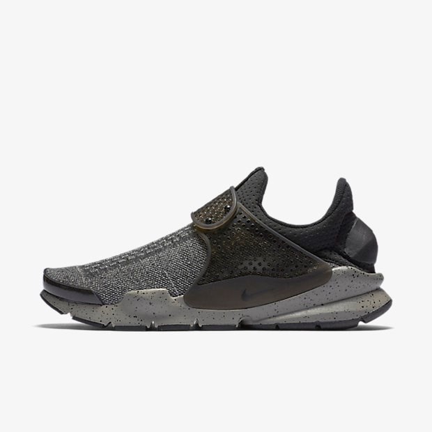 NIKE SOCK DART SE PREMIUM