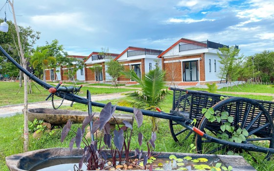 ព្រែកក្តាតអេកូរីសត