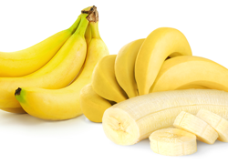 អាហារដែលជួយឱ្យកូនរបស់អ្នកលូតកម្ពស់