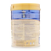 Sữa bột Friso Gold 3 (900g)