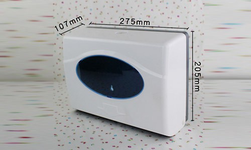 Đựng giấy ăn LYNN