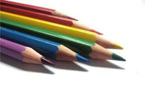 Các loại bút ngộ nghĩnh