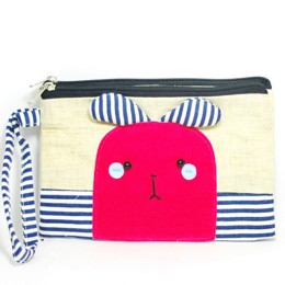 VÍ HÌNH THỎ ĐÁNG YÊU