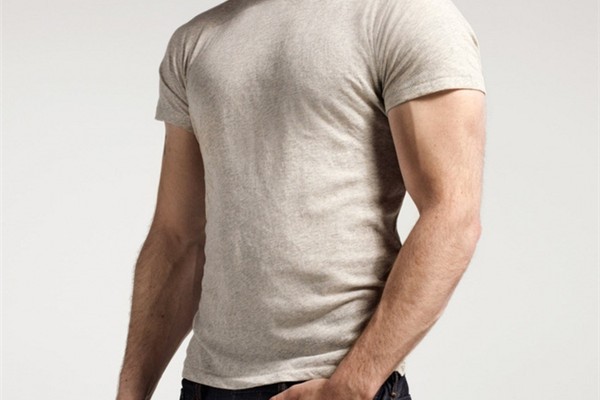 Sao Hollywood "chia rẽ sâu sắc" khi Donald Trump đắc cử Tổng thống Mỹ