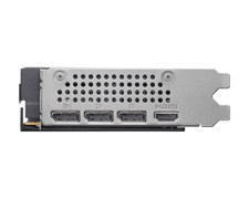 MSI 微星GeForce RTX 5050 8G SHADOW 2X OC