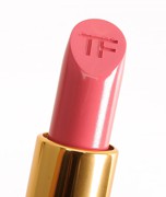 Son Tom Ford Màu 03 Pink Tease