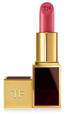 Son Tom Ford Lips & Boys Màu 25 Giacomo