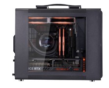 玩嘉阿尔法S1 手提机箱