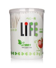 ទឹកដោះគោ